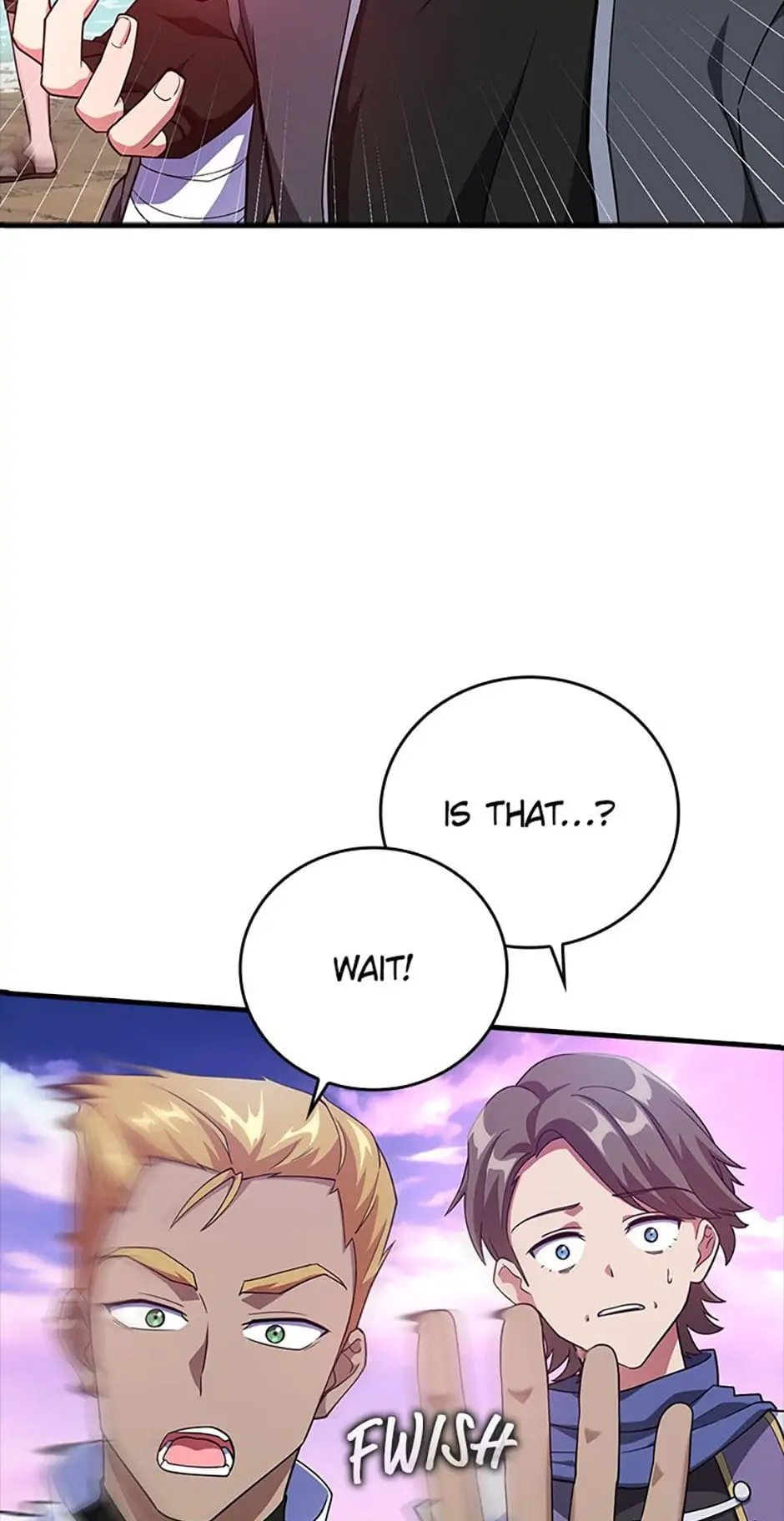 Page 55 of Chapter 28