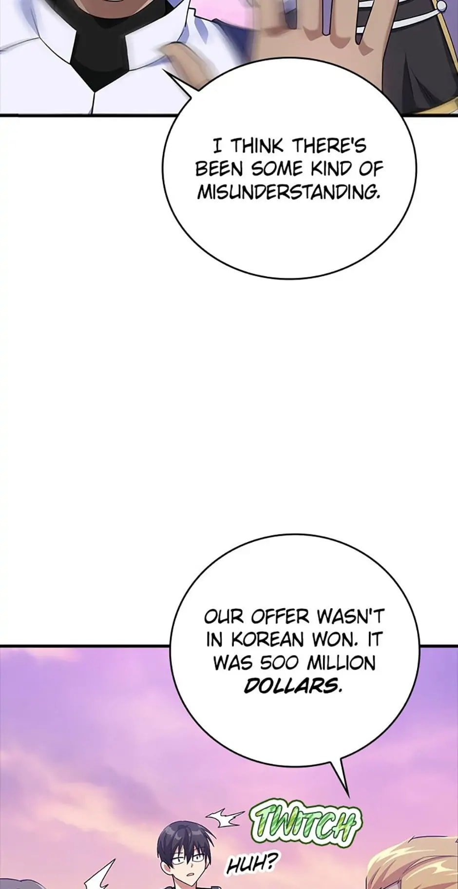 Page 56 of Chapter 28