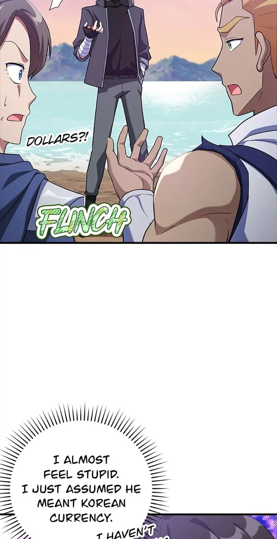 Page 57 of Chapter 28
