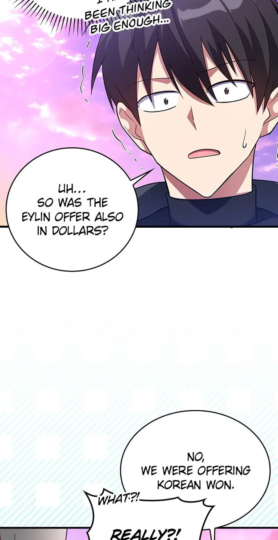 Page 58 of Chapter 28