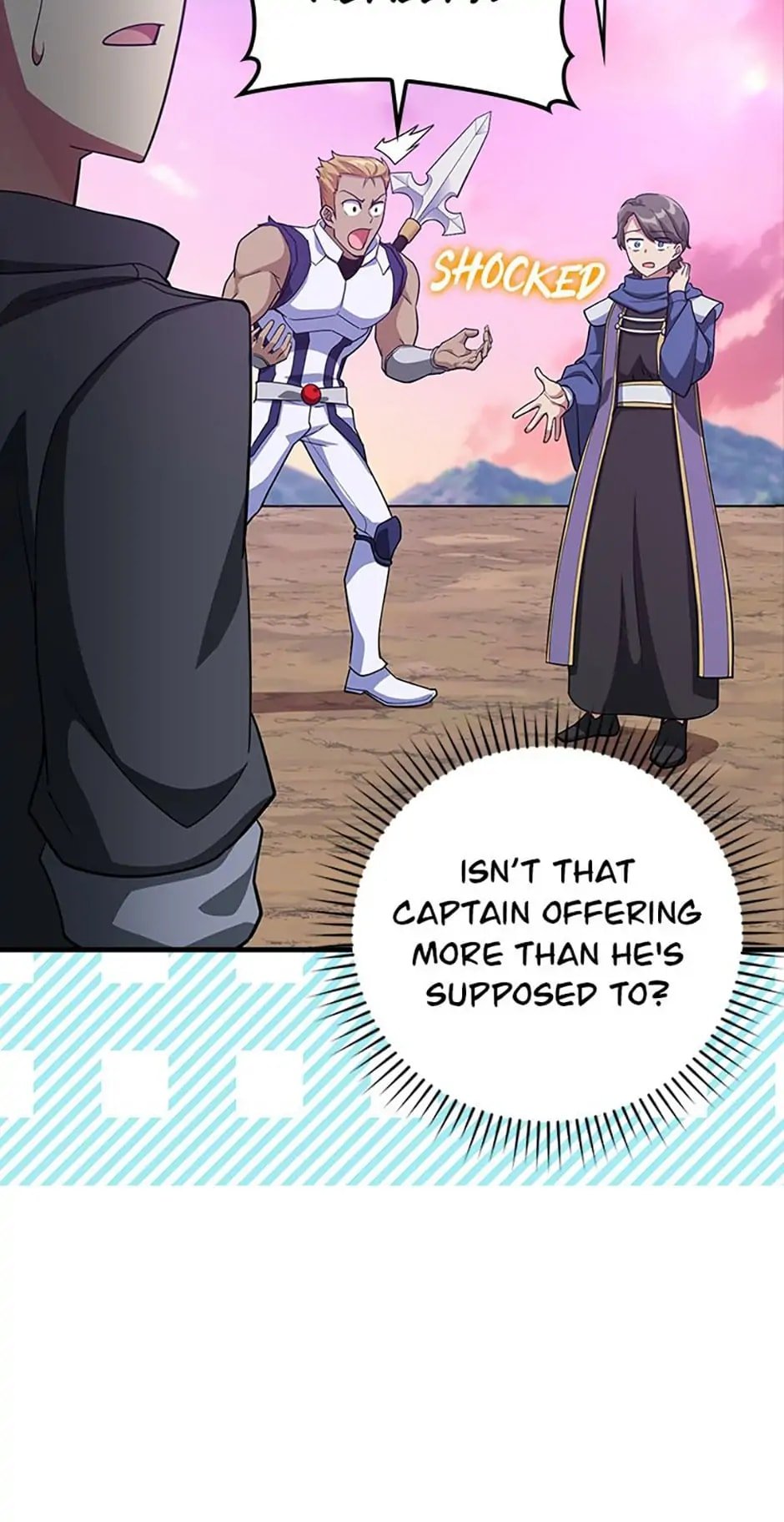 Page 59 of Chapter 28