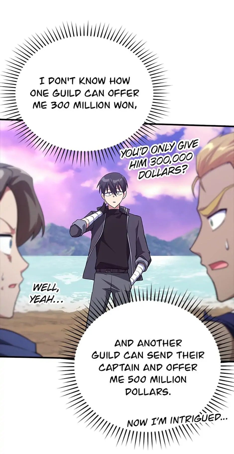 Page 60 of Chapter 28