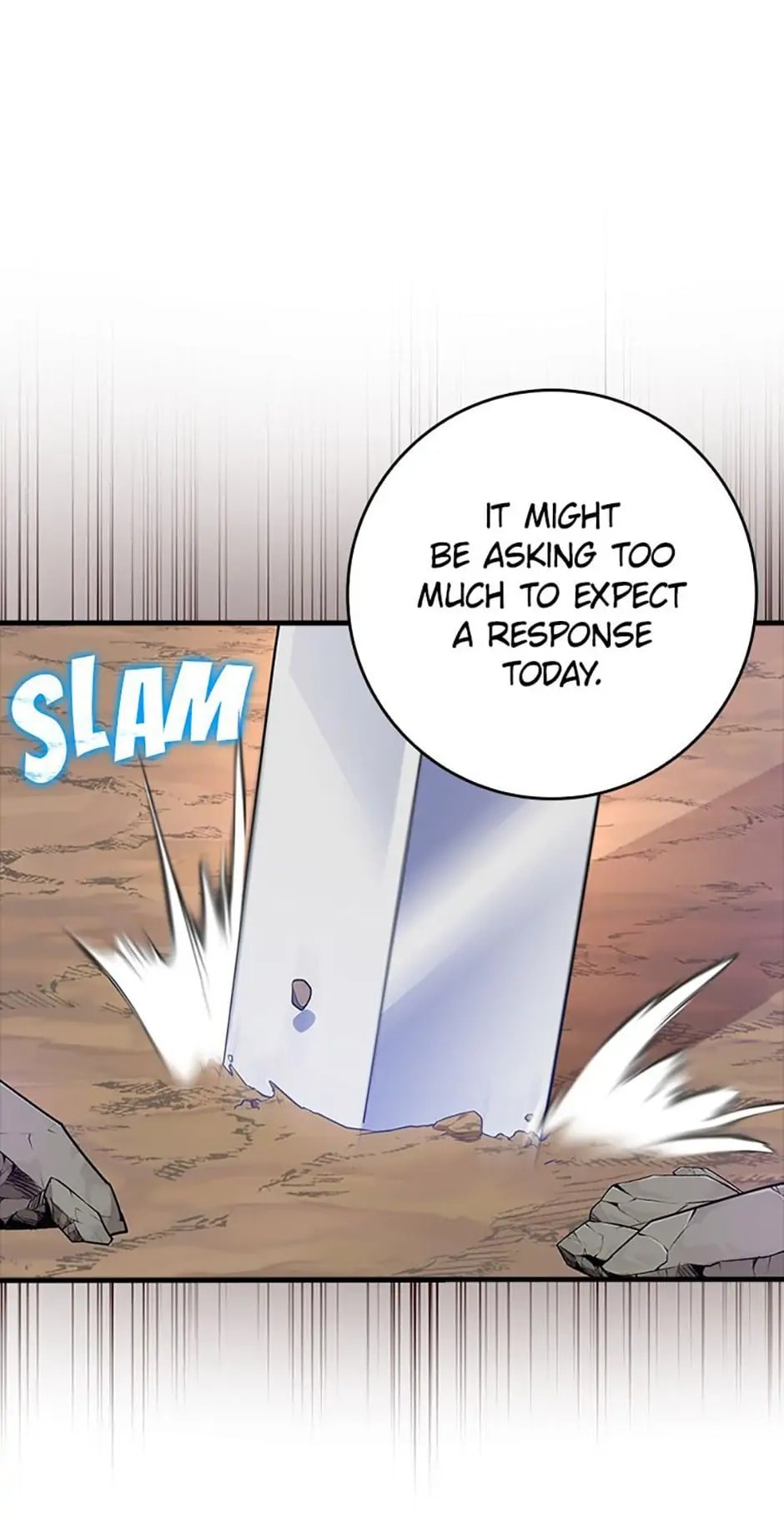 Page 61 of Chapter 28
