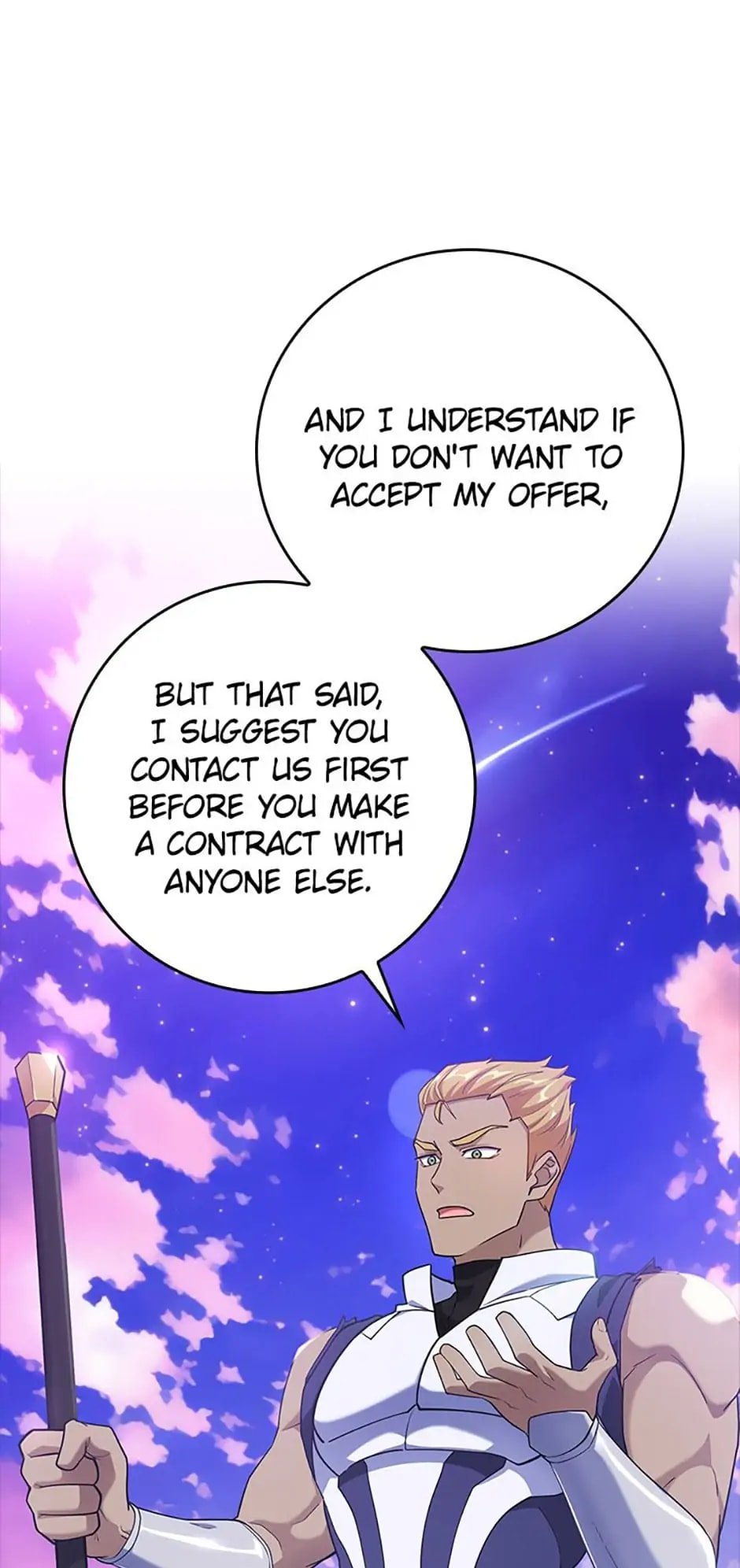 Page 62 of Chapter 28