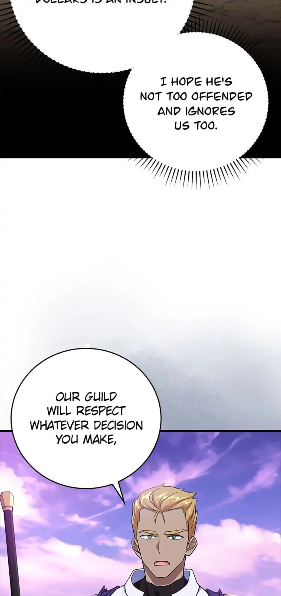 Page 64 of Chapter 28