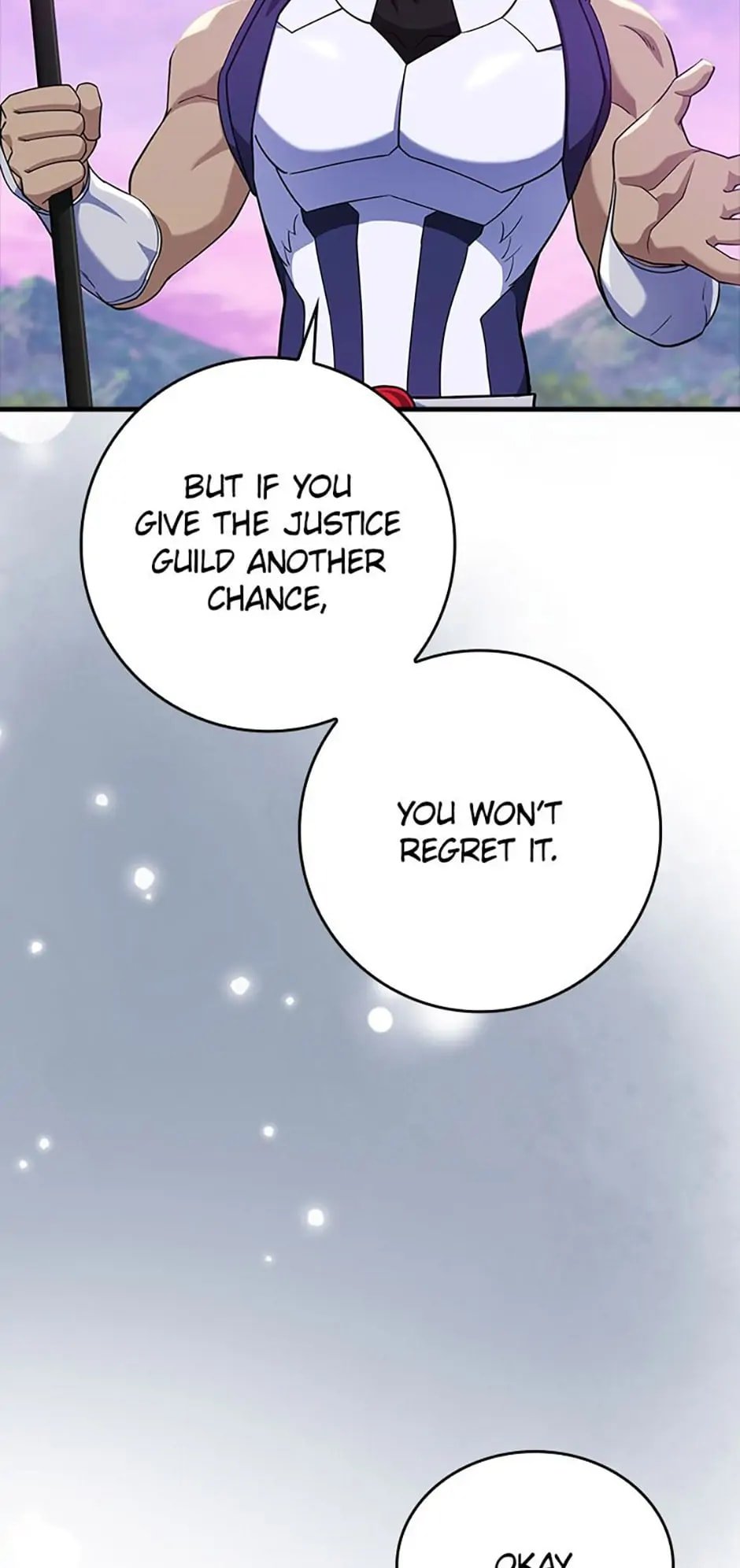 Page 65 of Chapter 28