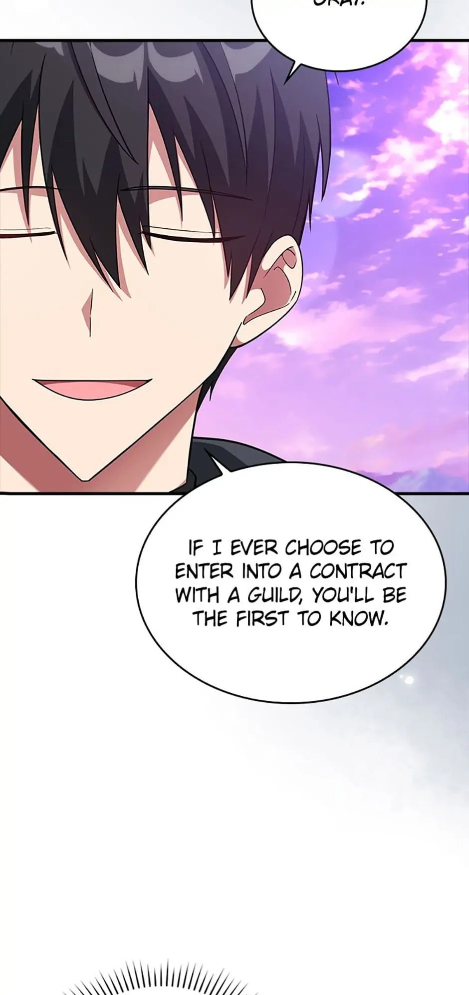 Page 66 of Chapter 28