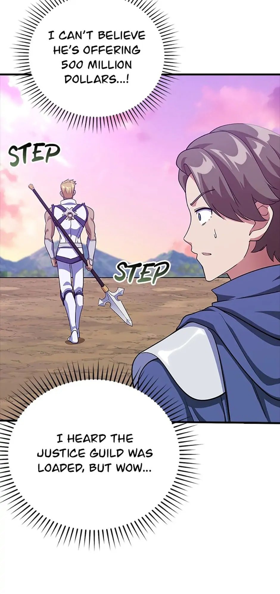 Page 67 of Chapter 28