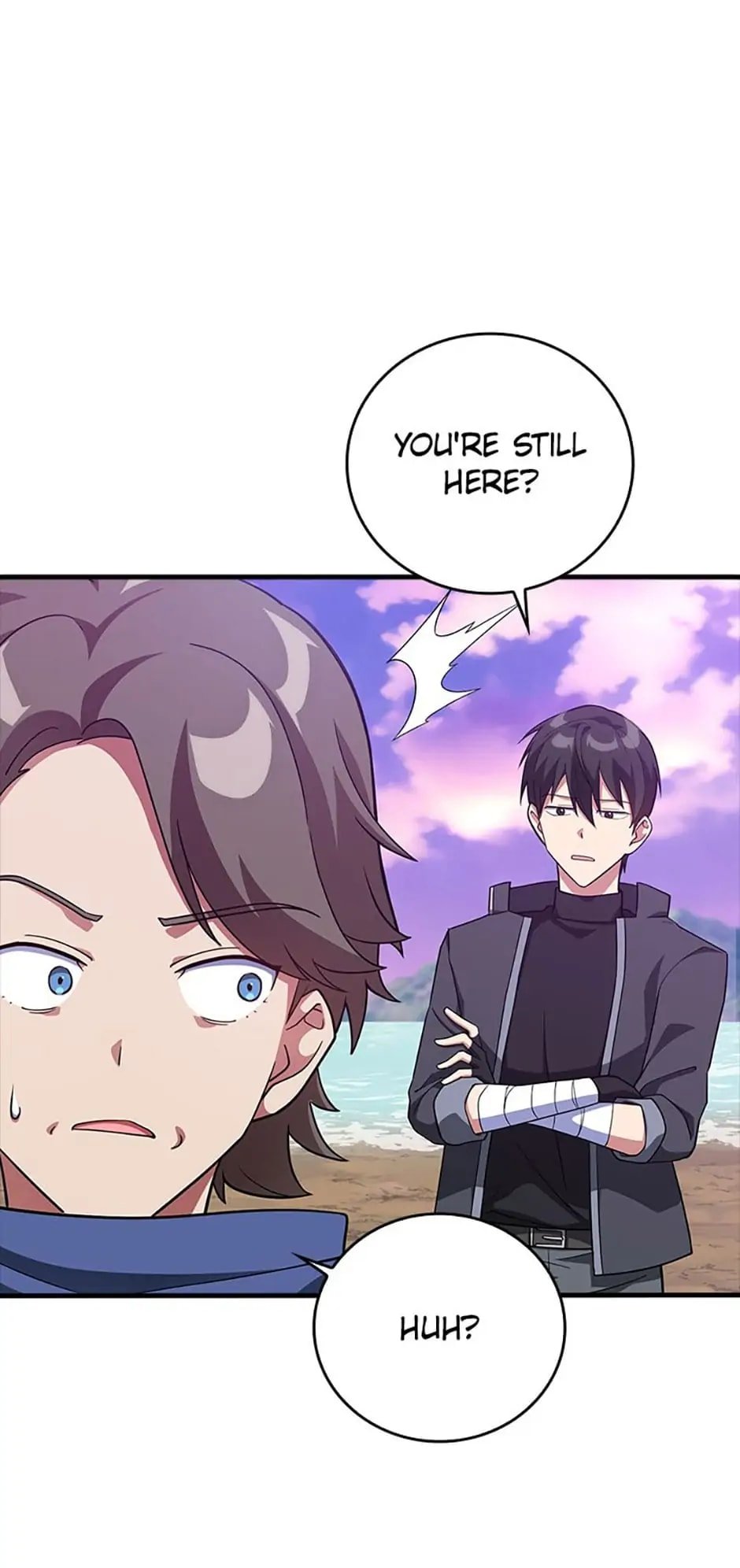 Page 68 of Chapter 28