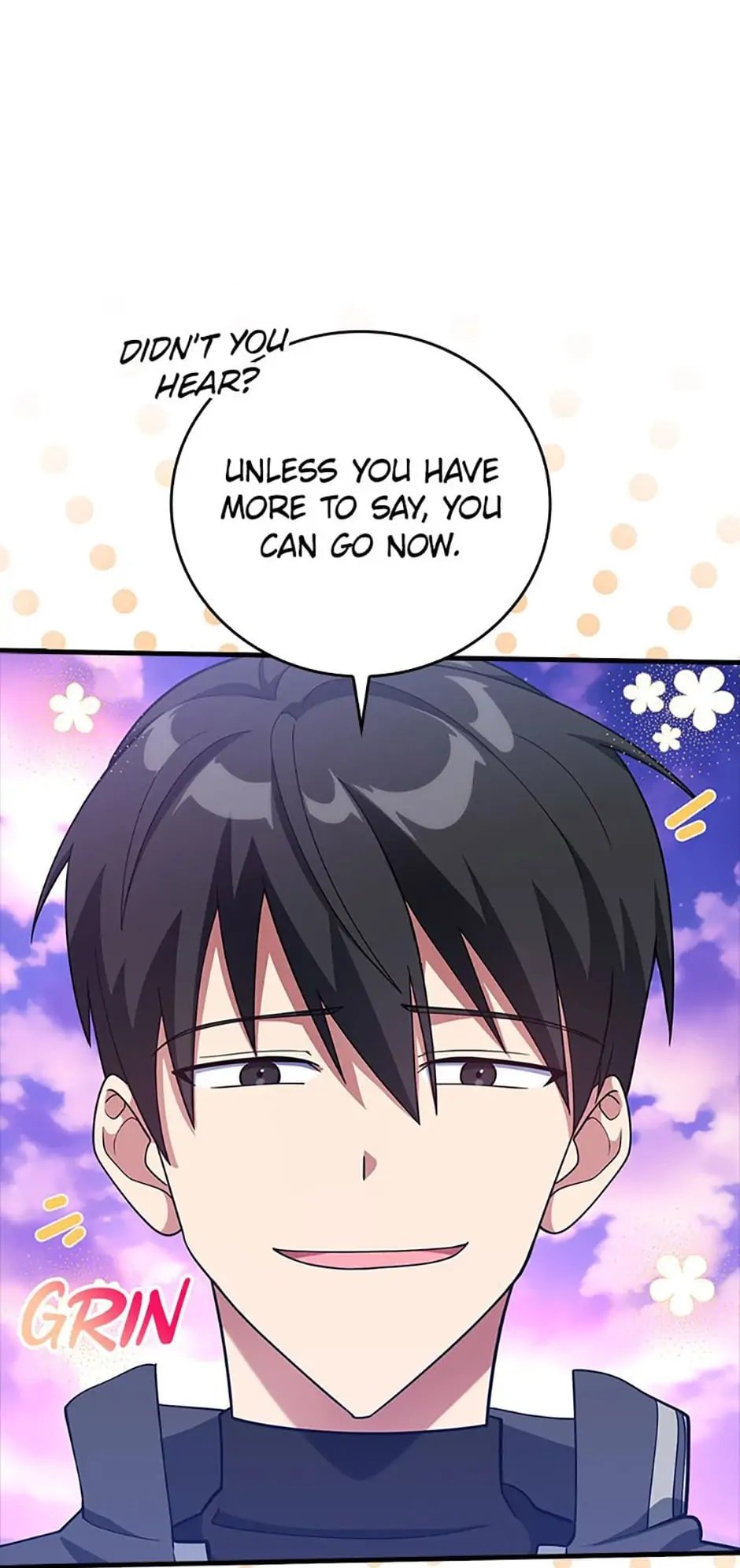 Page 69 of Chapter 28