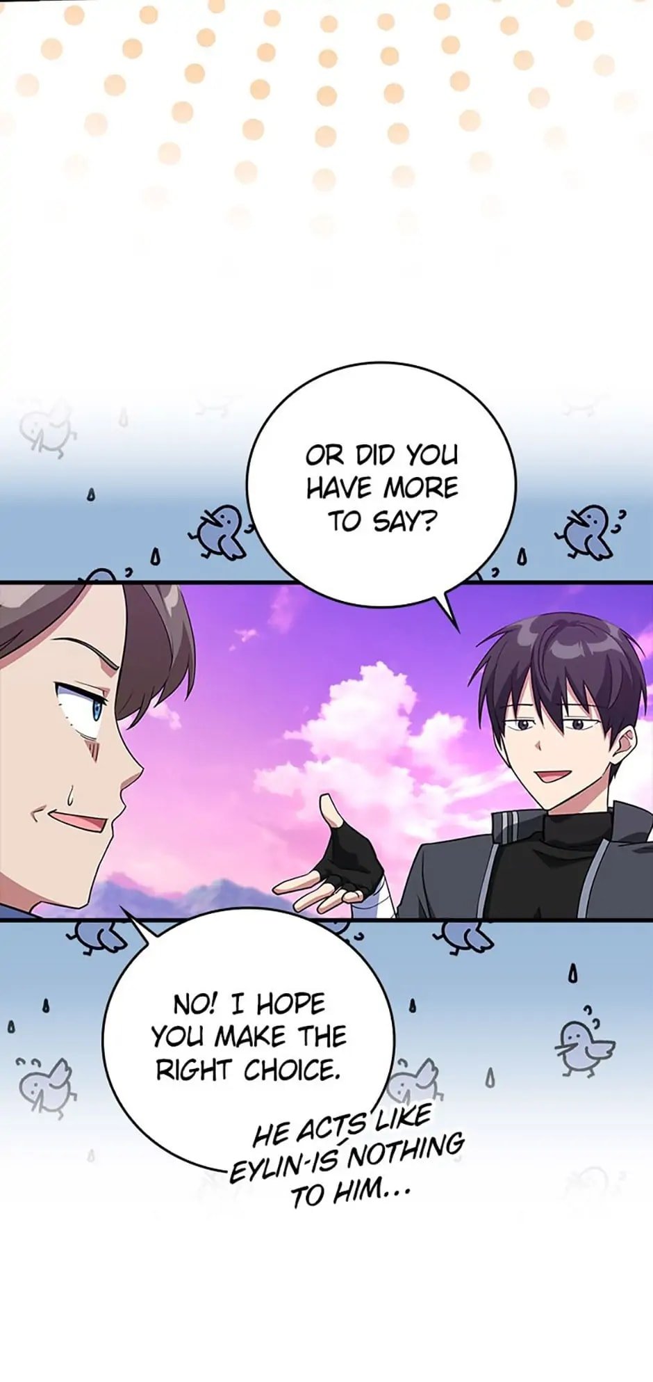 Page 70 of Chapter 28