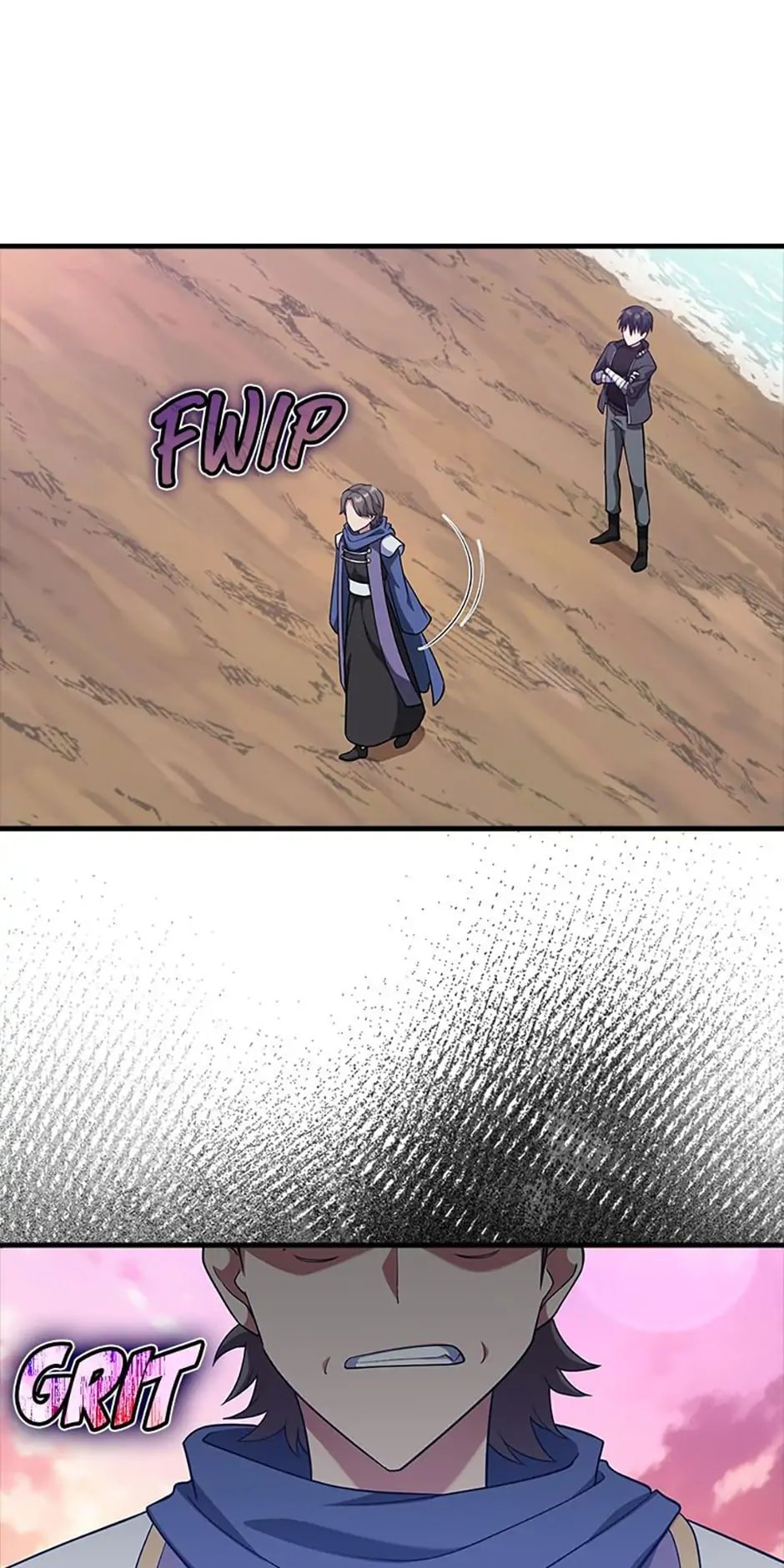Page 71 of Chapter 28