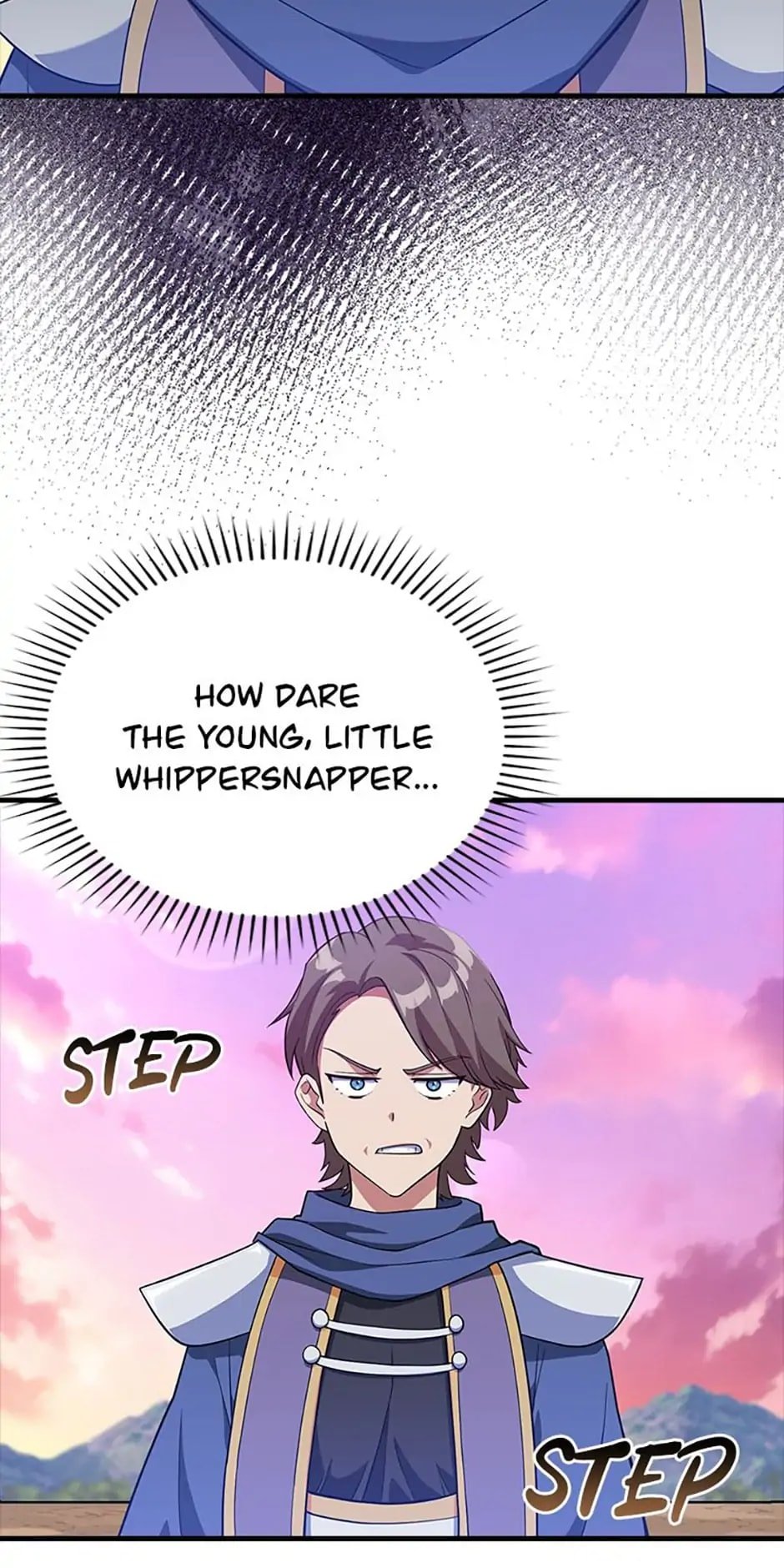 Page 72 of Chapter 28