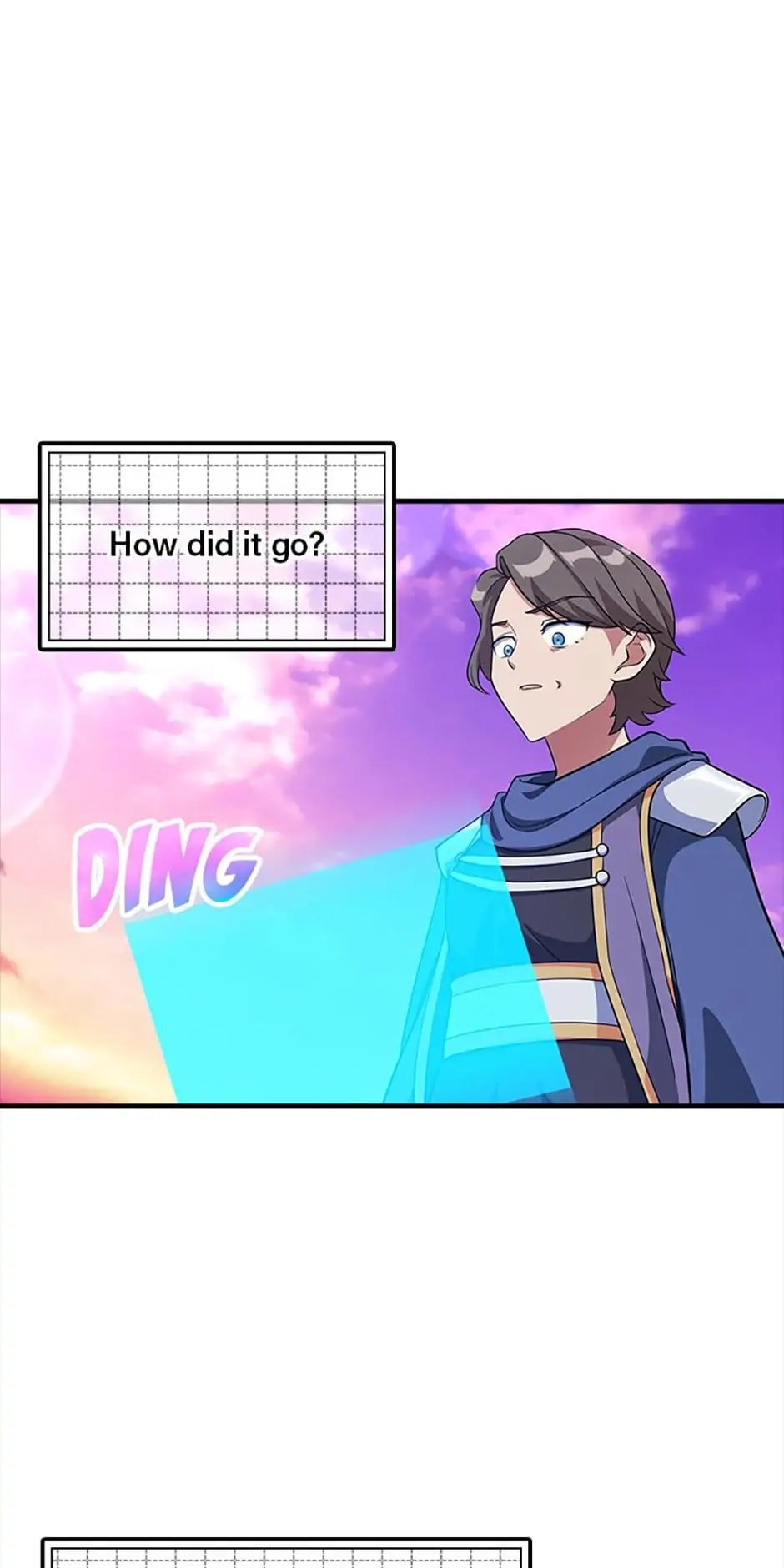 Page 73 of Chapter 28