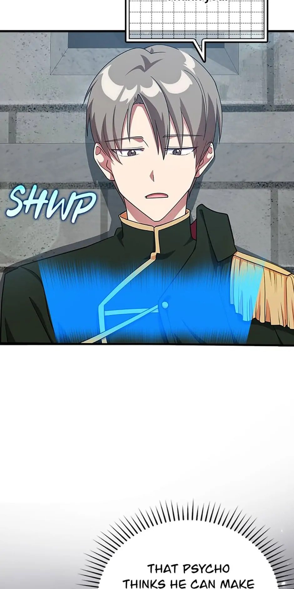 Page 76 of Chapter 28