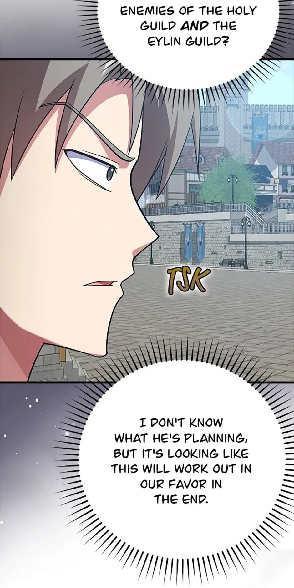 Page 77 of Chapter 28