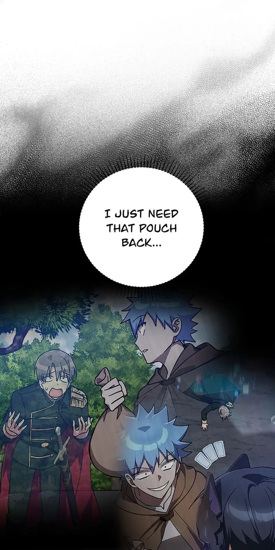 Page 78 of Chapter 28