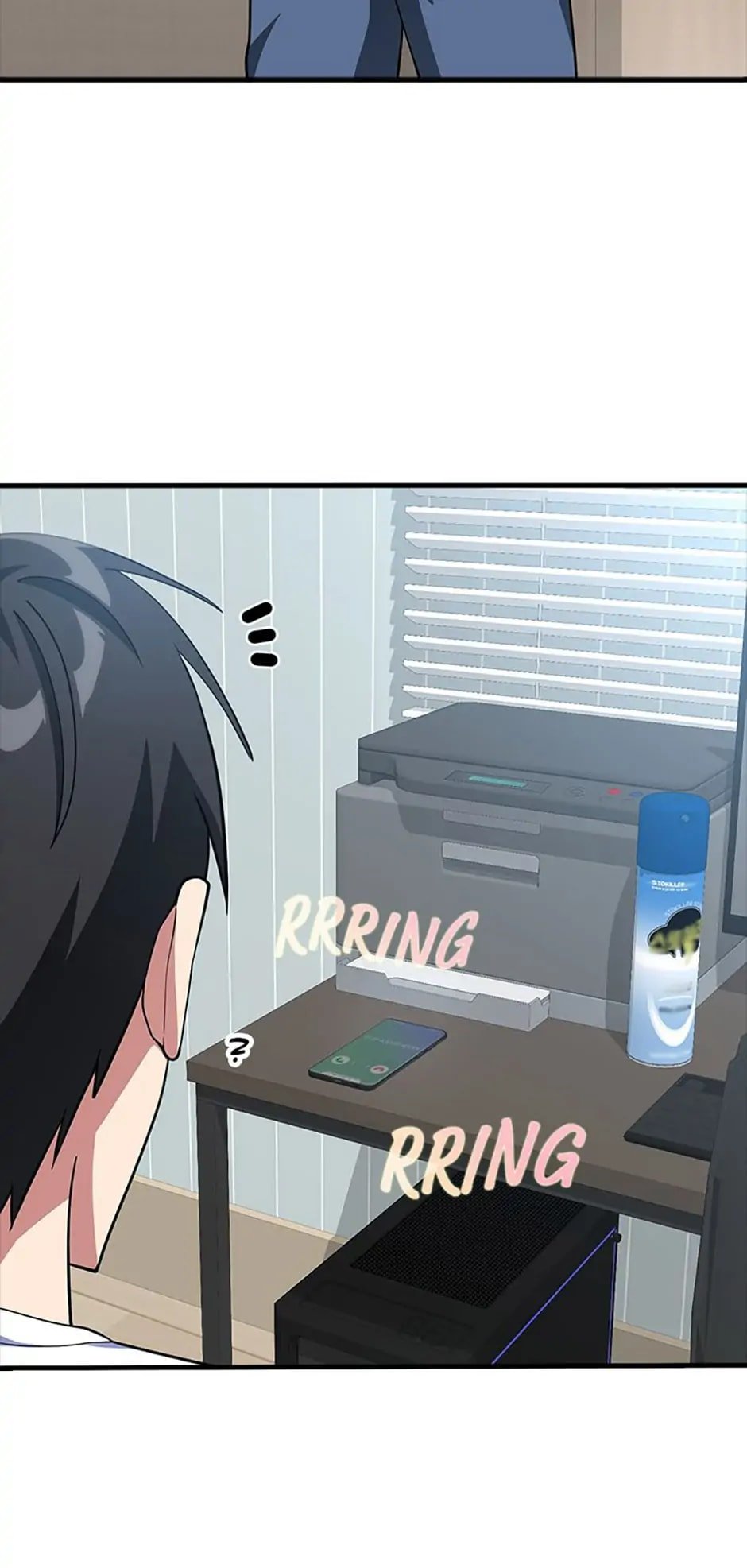 Page 82 of Chapter 28
