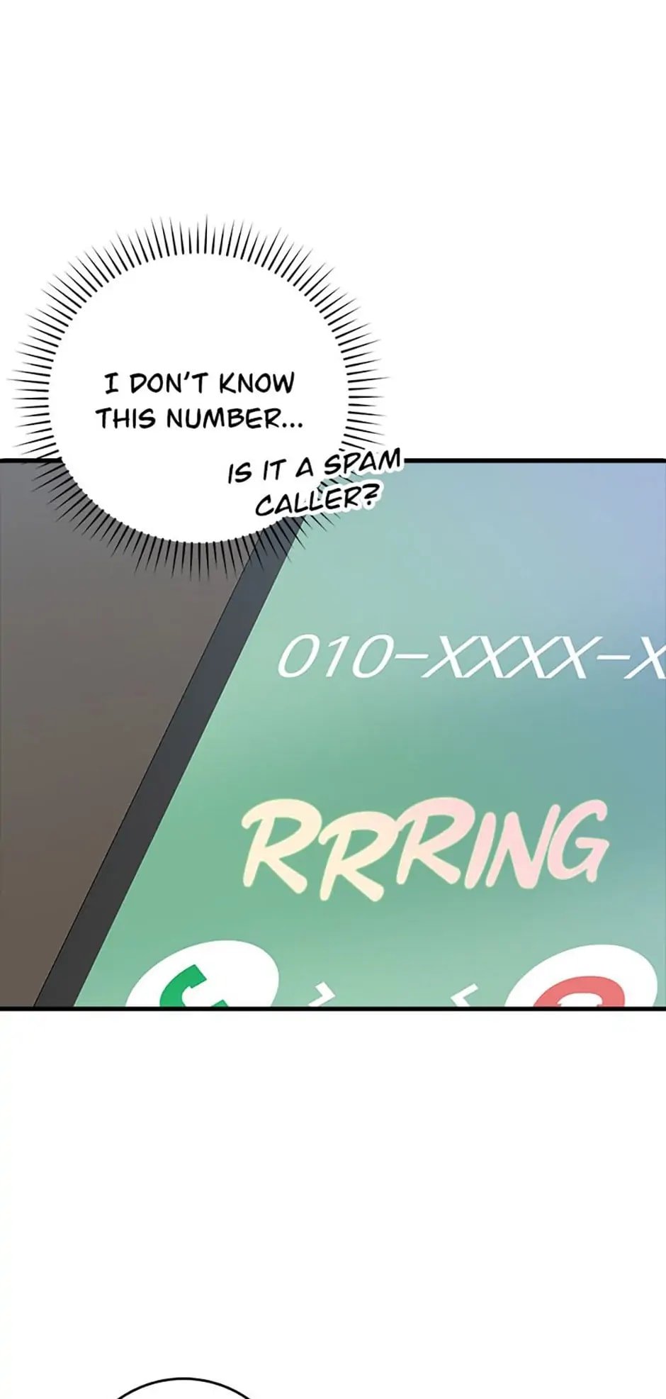 Page 83 of Chapter 28