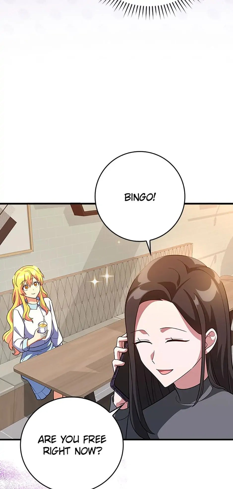 Page 87 of Chapter 28