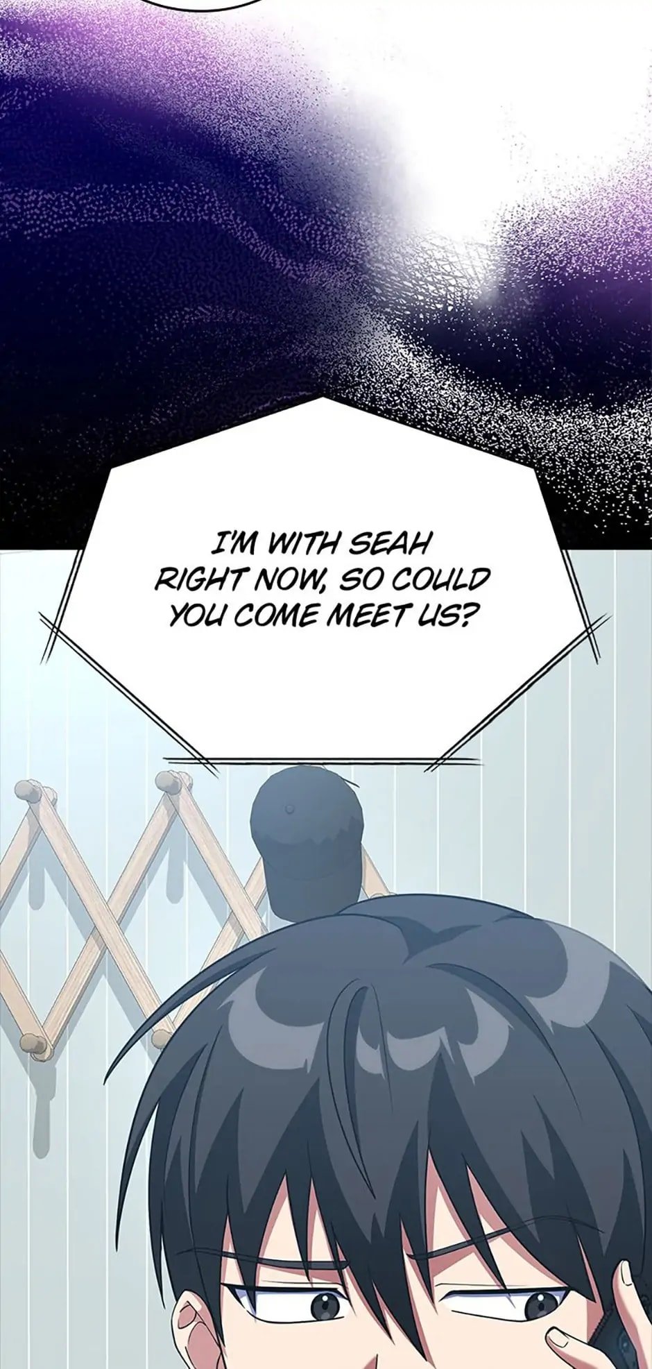 Page 88 of Chapter 28