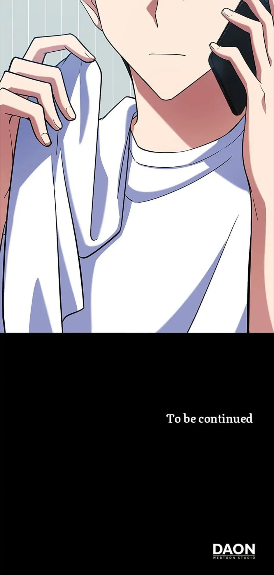 Page 89 of Chapter 28