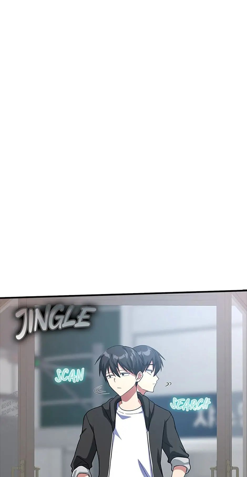 Page 2 of Chapter 29