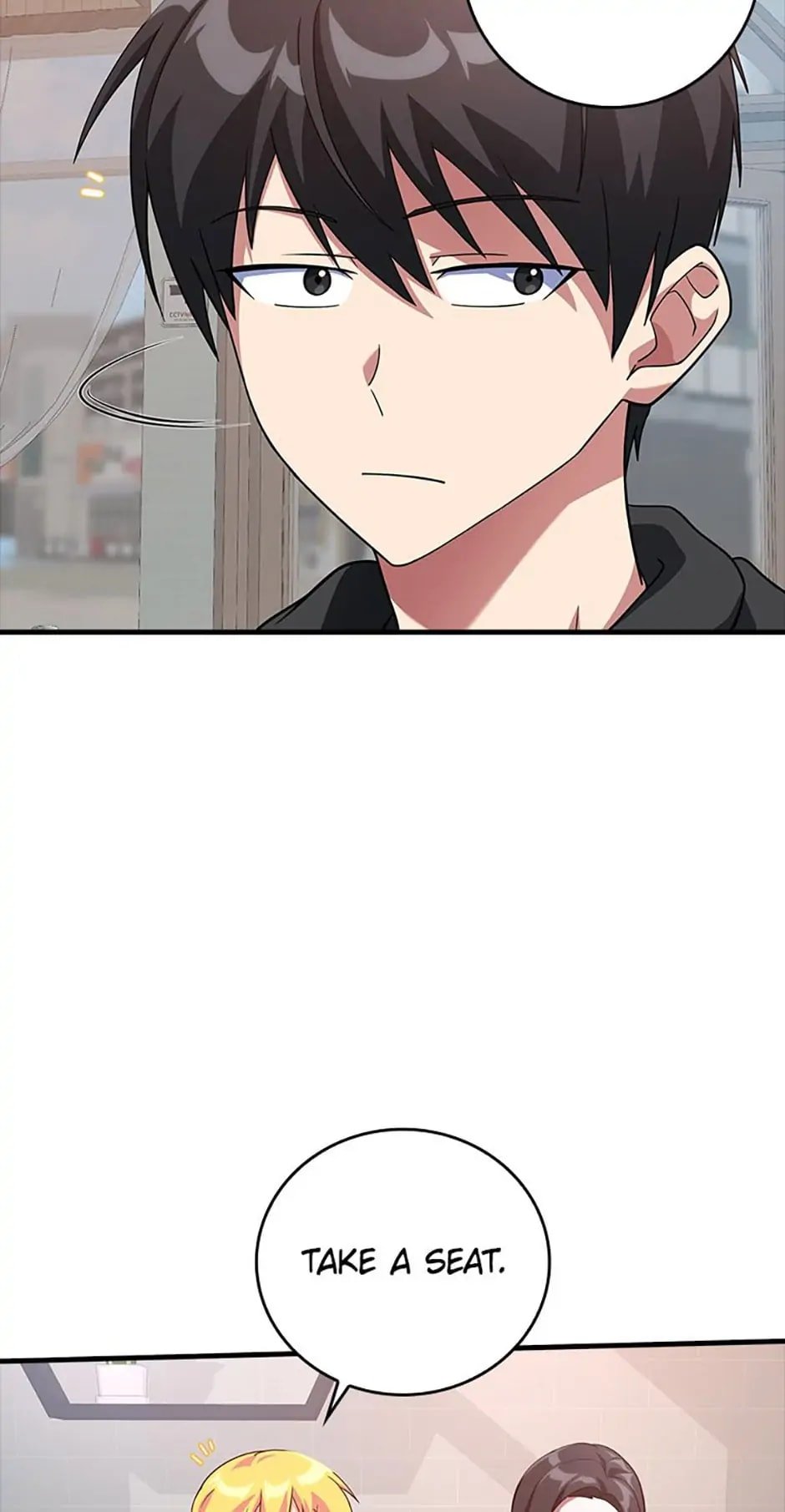 Page 4 of Chapter 29