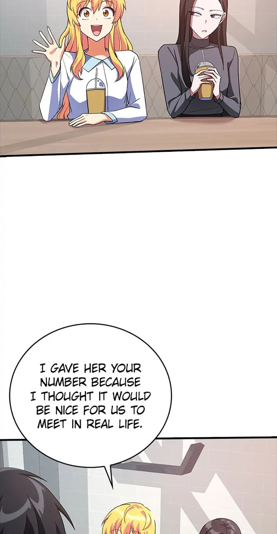 Page 5 of Chapter 29