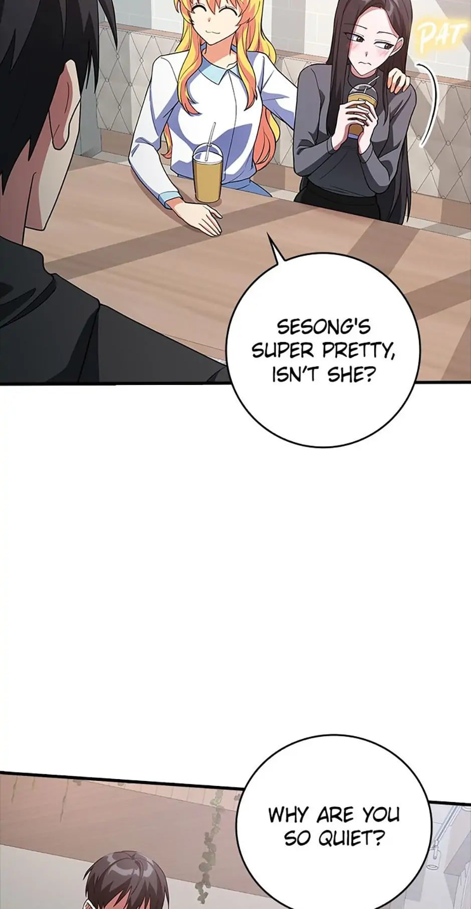 Page 6 of Chapter 29