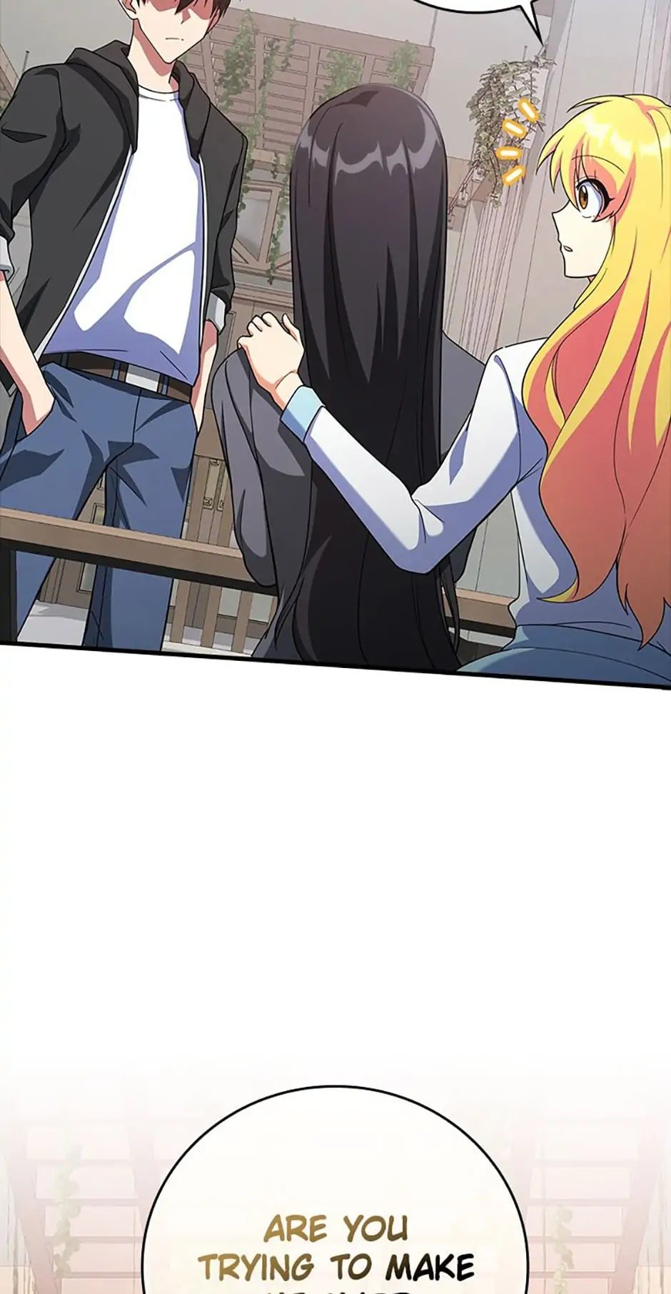 Page 7 of Chapter 29