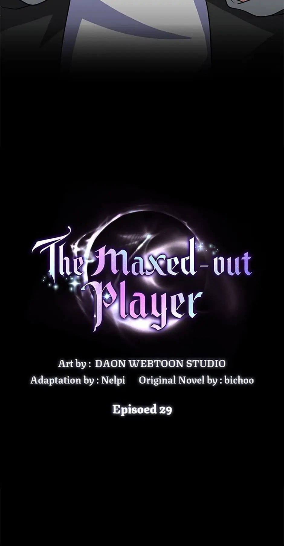 Page 9 of Chapter 29