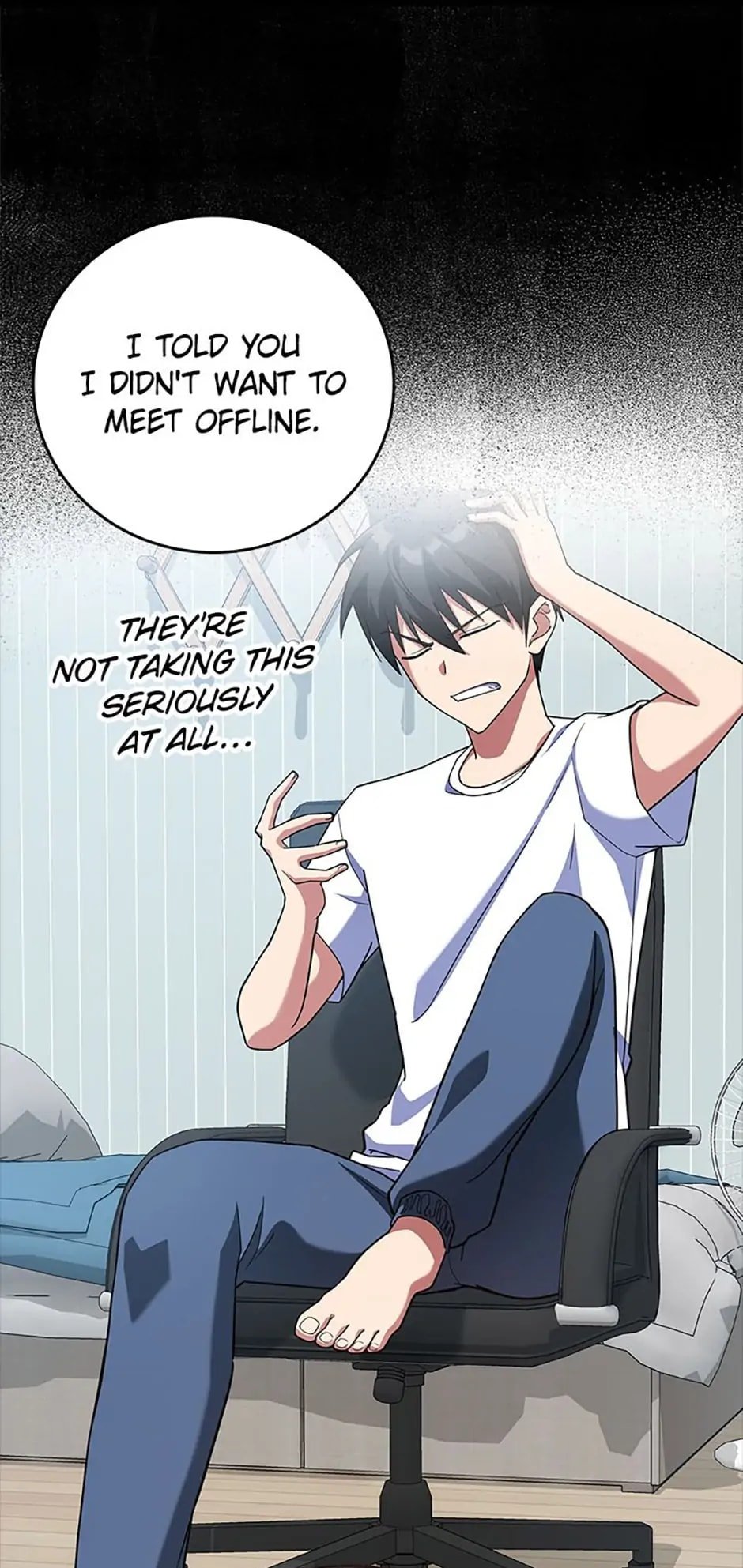 Page 10 of Chapter 29