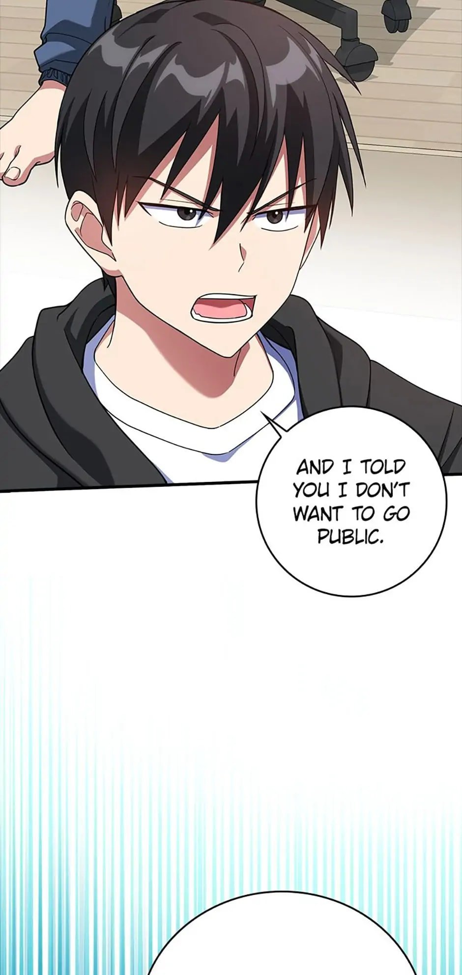 Page 11 of Chapter 29