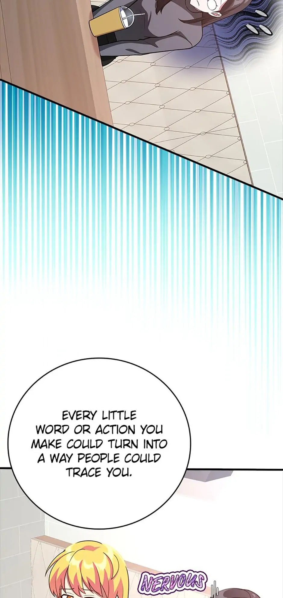 Page 13 of Chapter 29