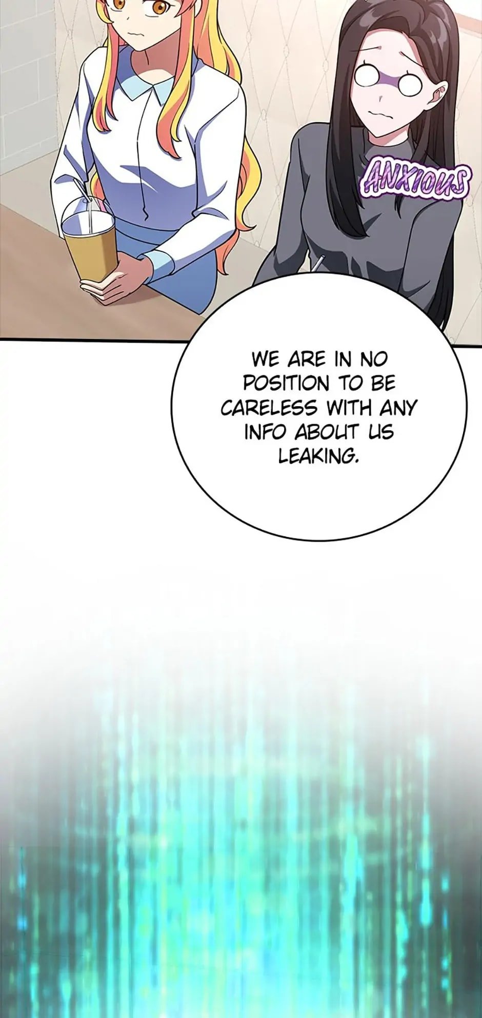 Page 14 of Chapter 29