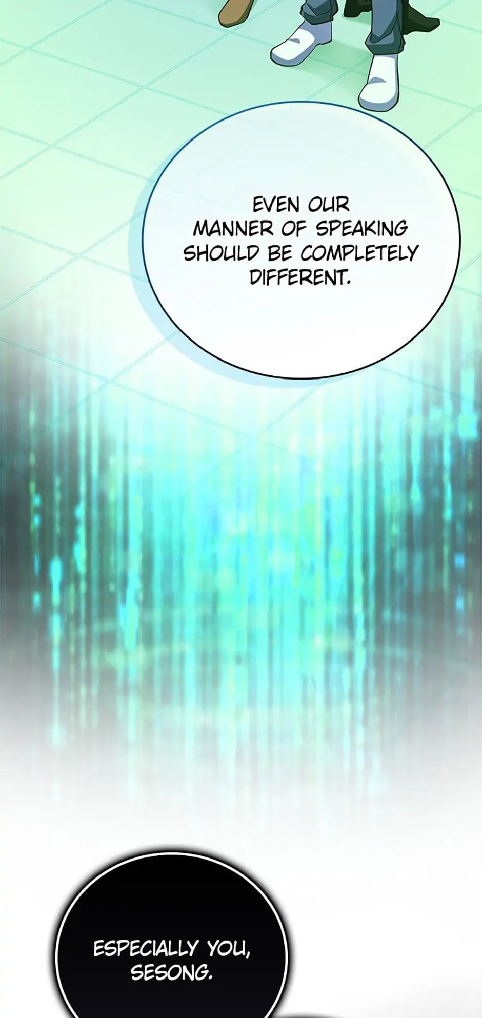 Page 16 of Chapter 29