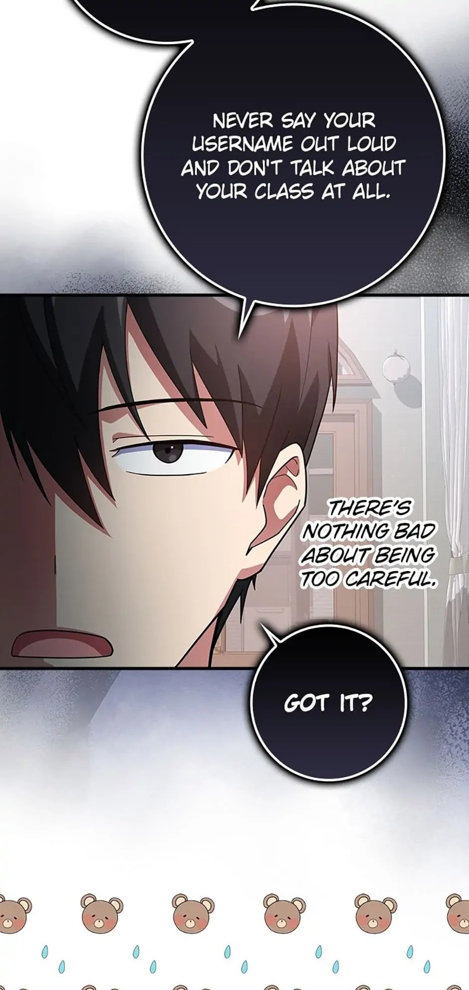 Page 17 of Chapter 29