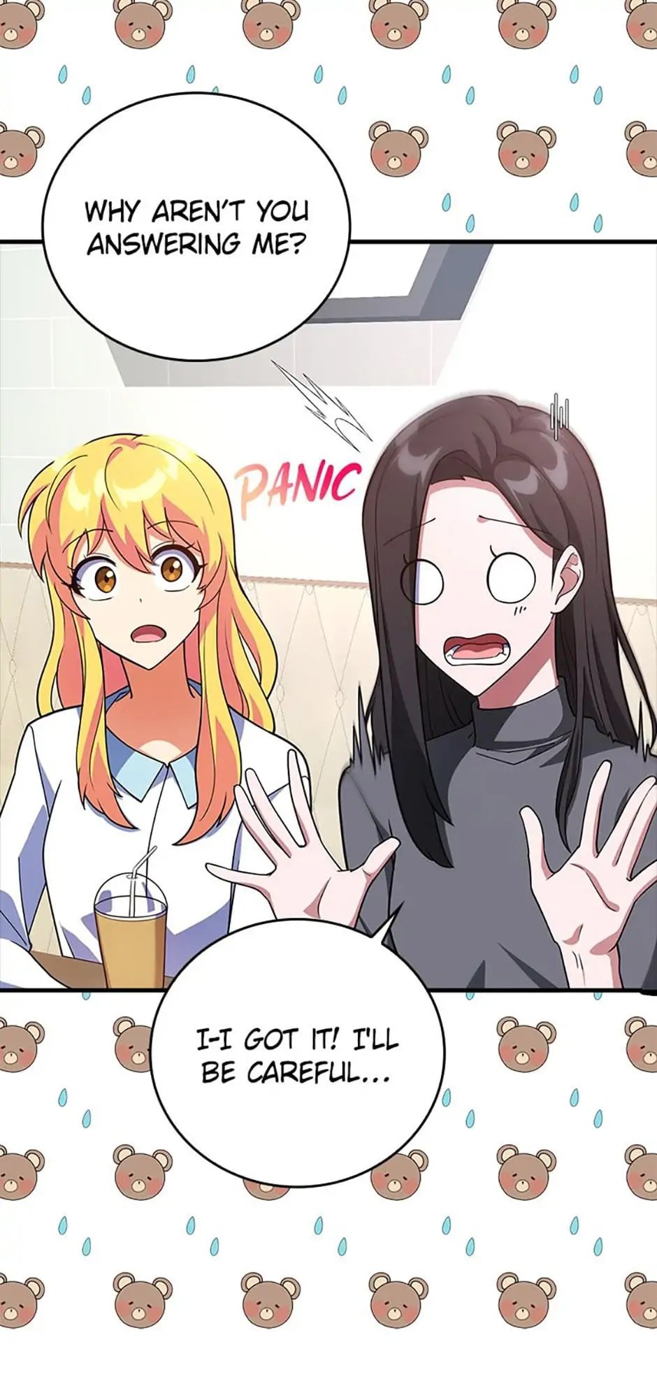 Page 18 of Chapter 29