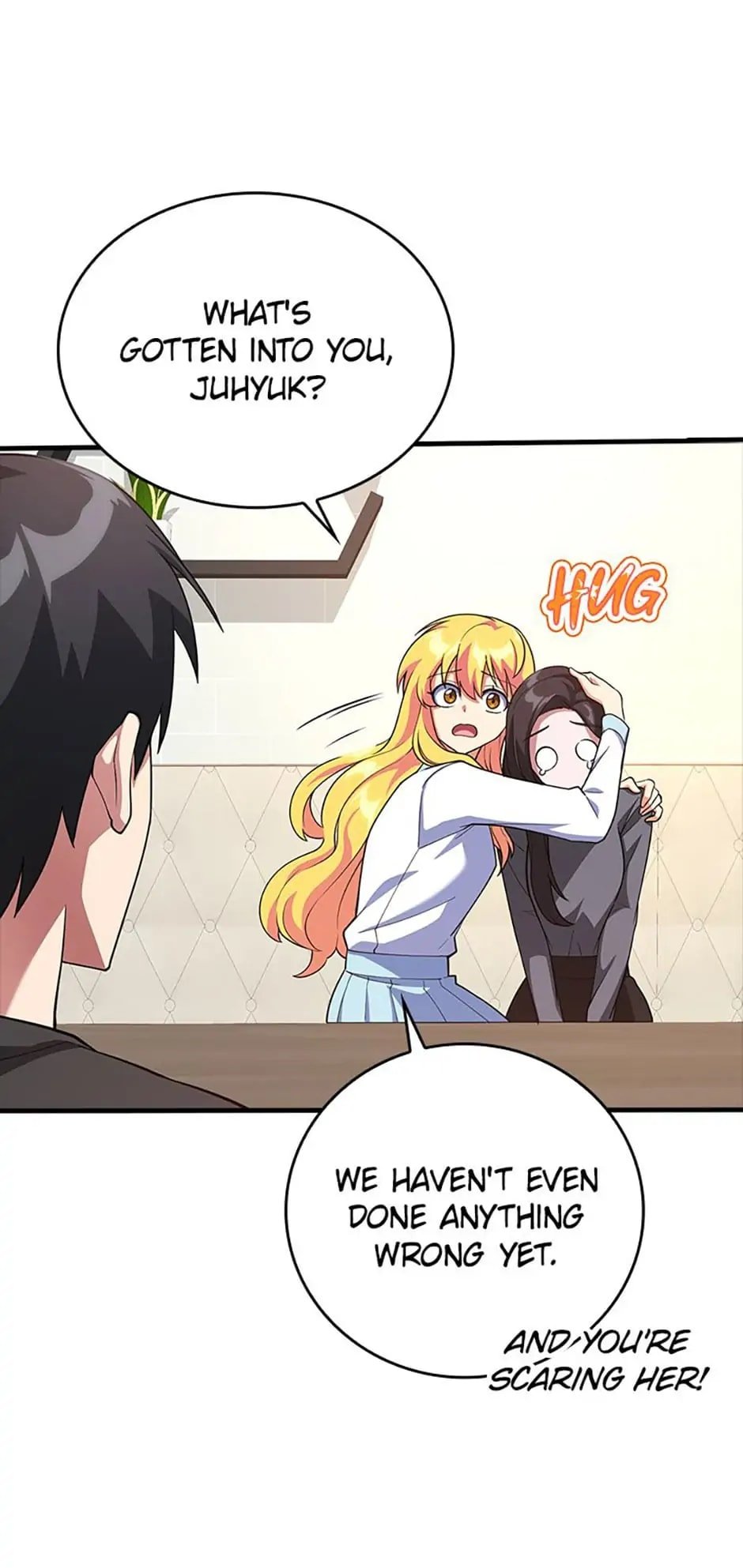 Page 19 of Chapter 29