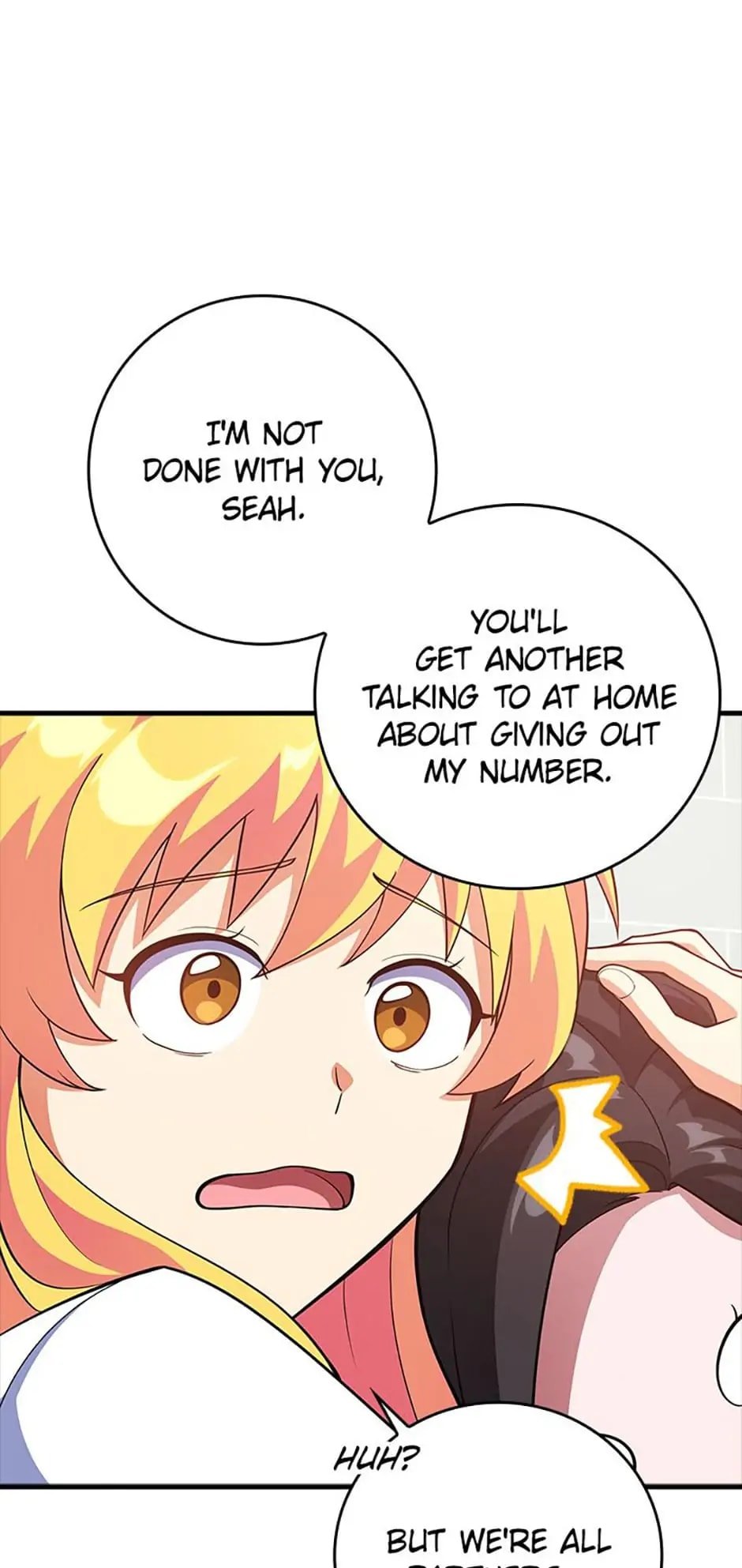 Page 20 of Chapter 29