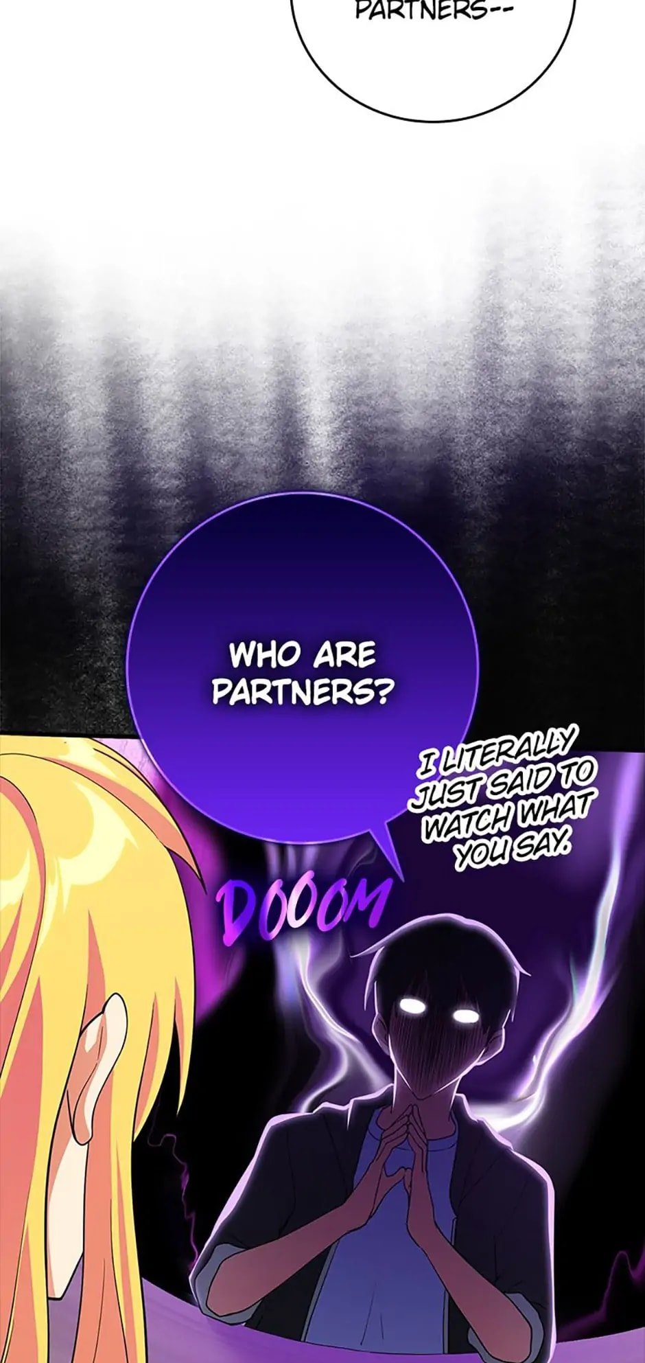 Page 21 of Chapter 29