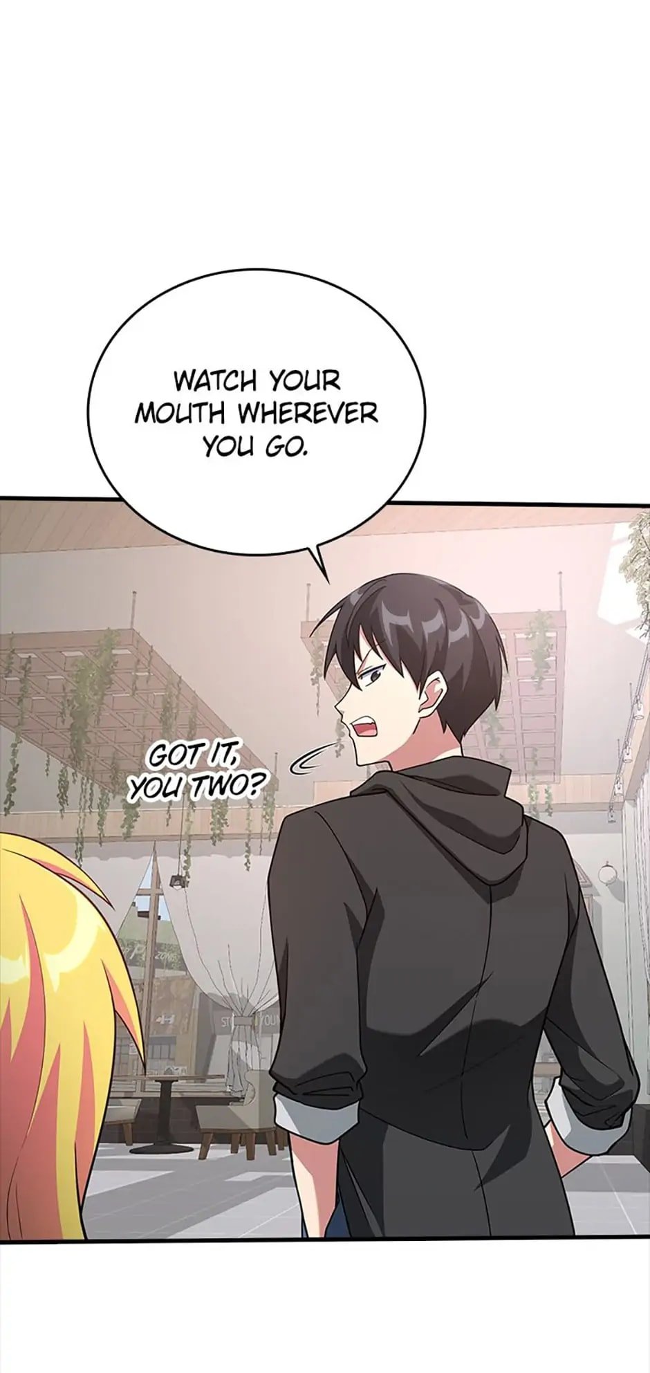Page 23 of Chapter 29