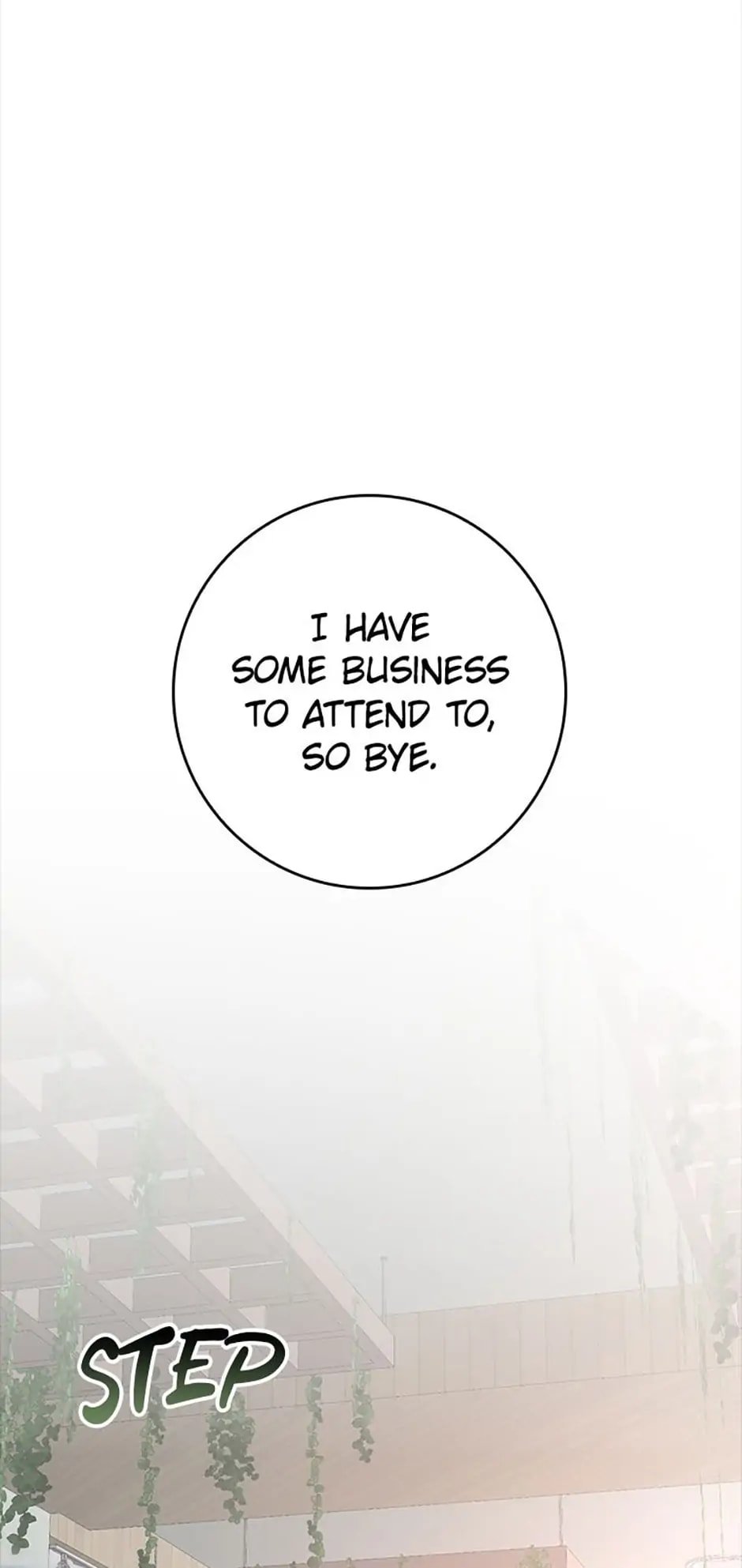 Page 24 of Chapter 29