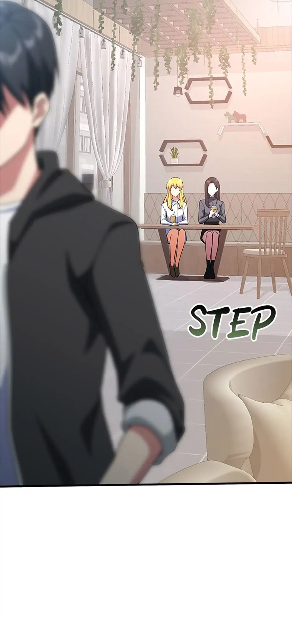 Page 25 of Chapter 29