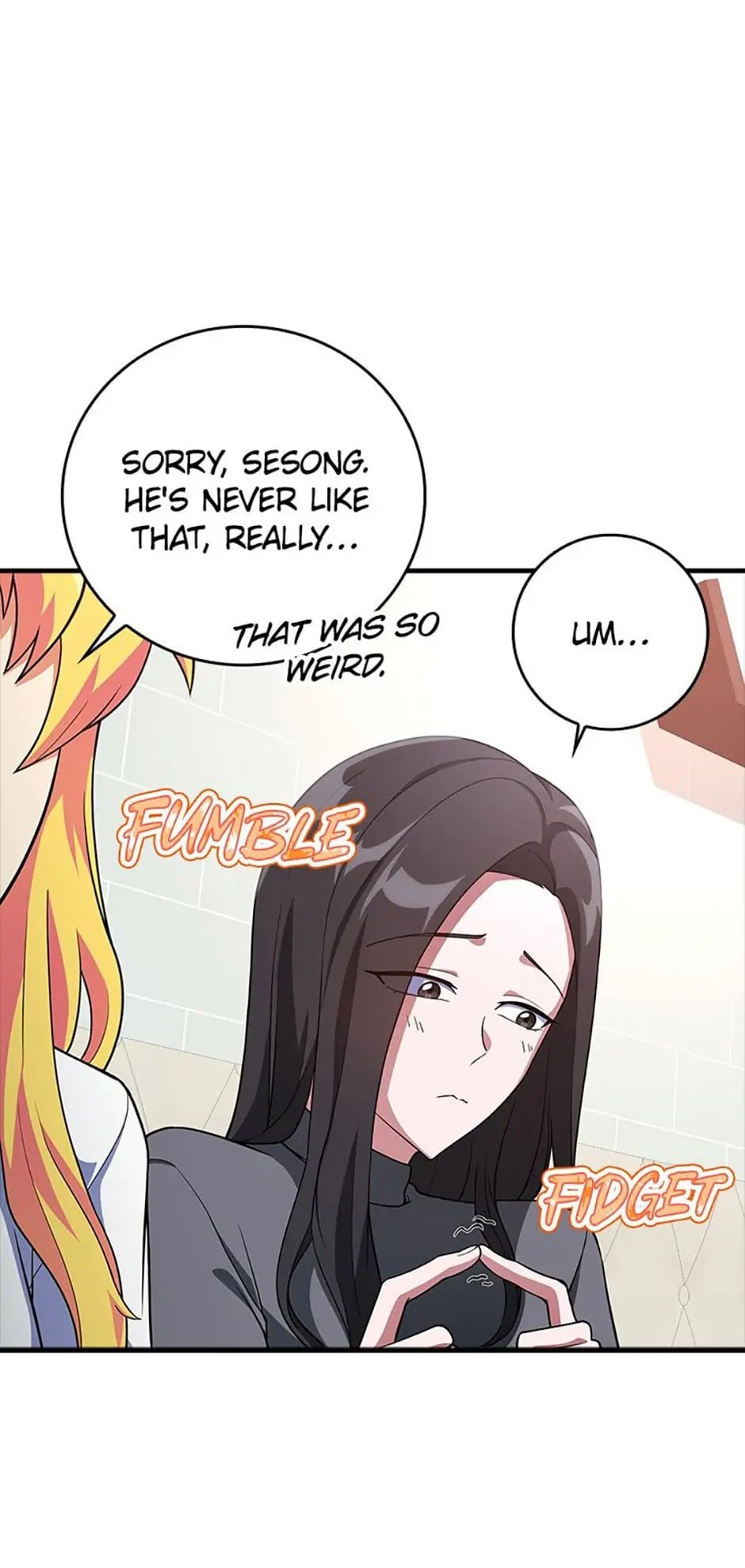 Page 27 of Chapter 29