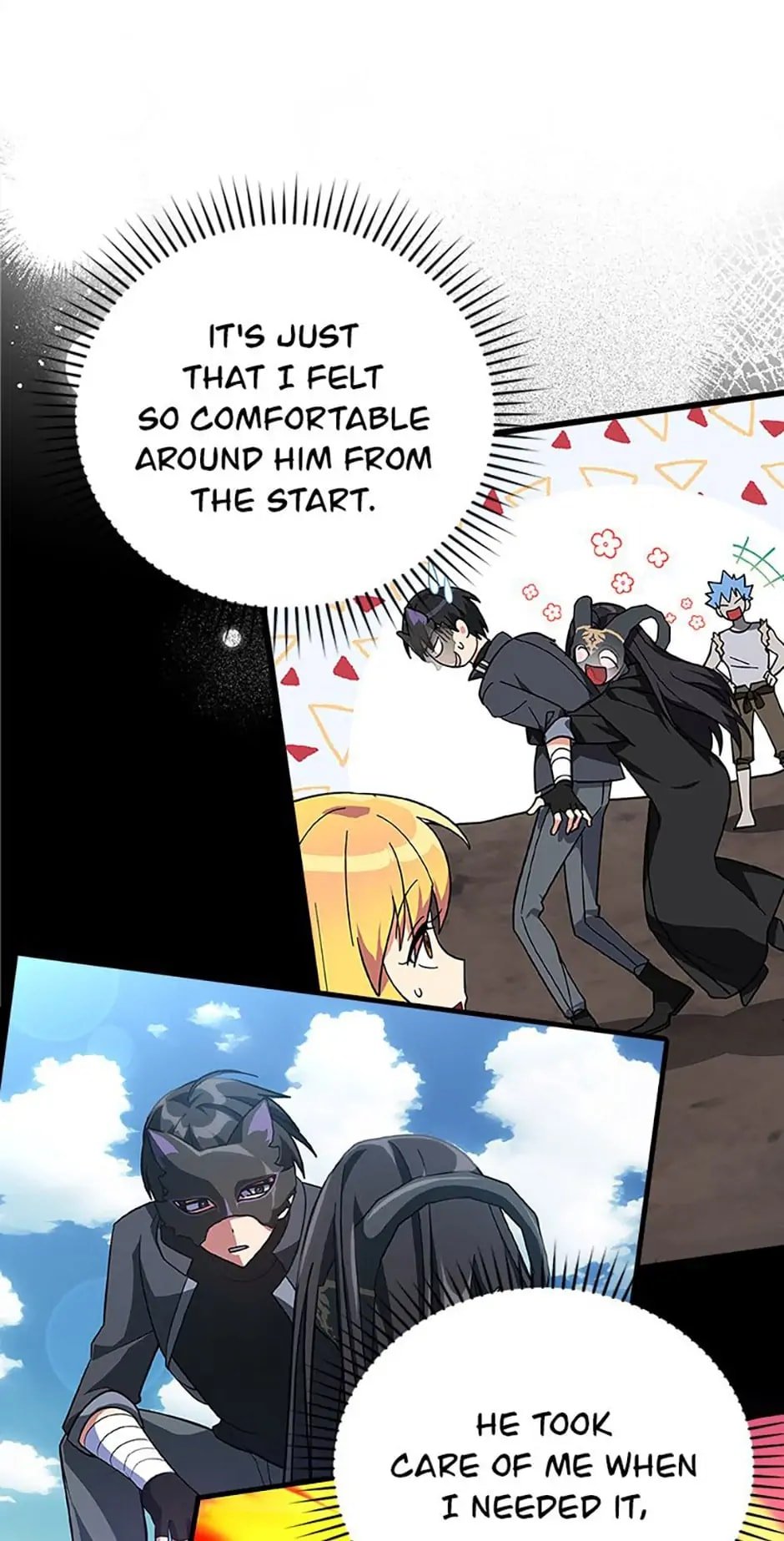 Page 28 of Chapter 29