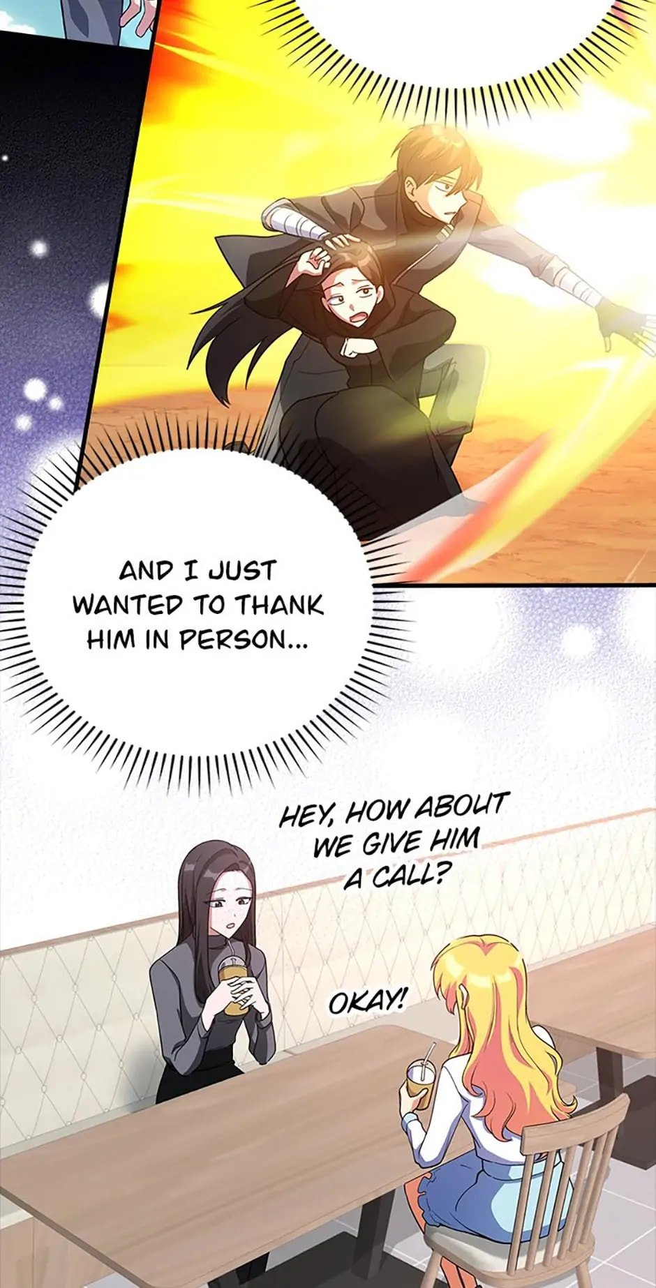Page 29 of Chapter 29
