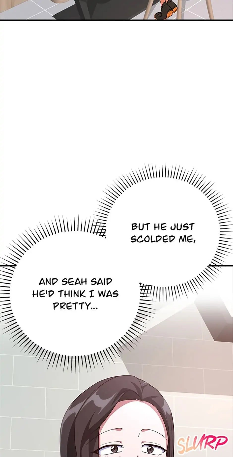 Page 30 of Chapter 29