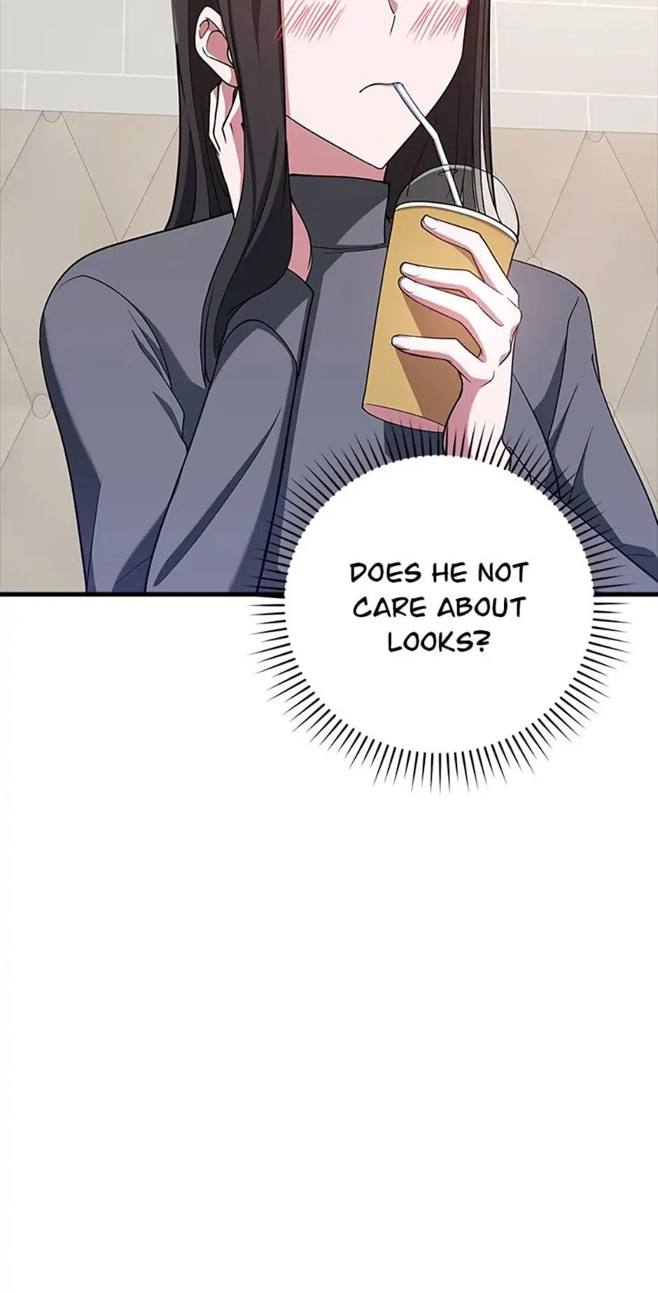 Page 31 of Chapter 29